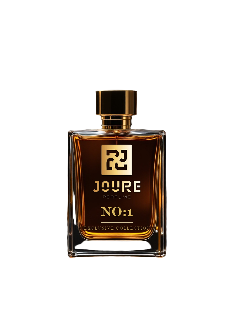 JOURE NO:1