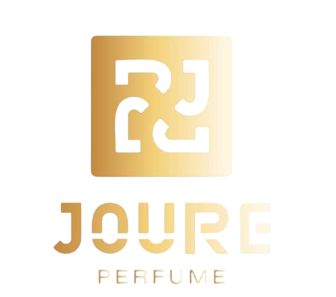 JOURE Perfume