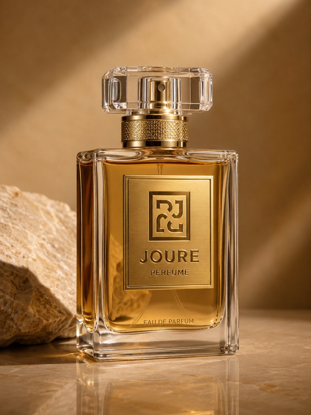 JOURE Perfume