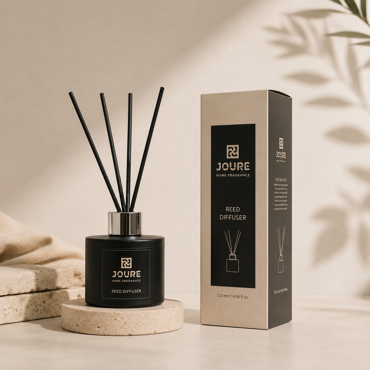 Parfüm nasıl saklanır ve parfümün ömrünü uzatmak için doğru saklama koşulları – Joure Perfume