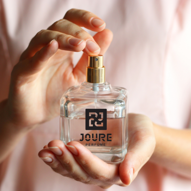 Kaliteli parfüm markaları makale görseli