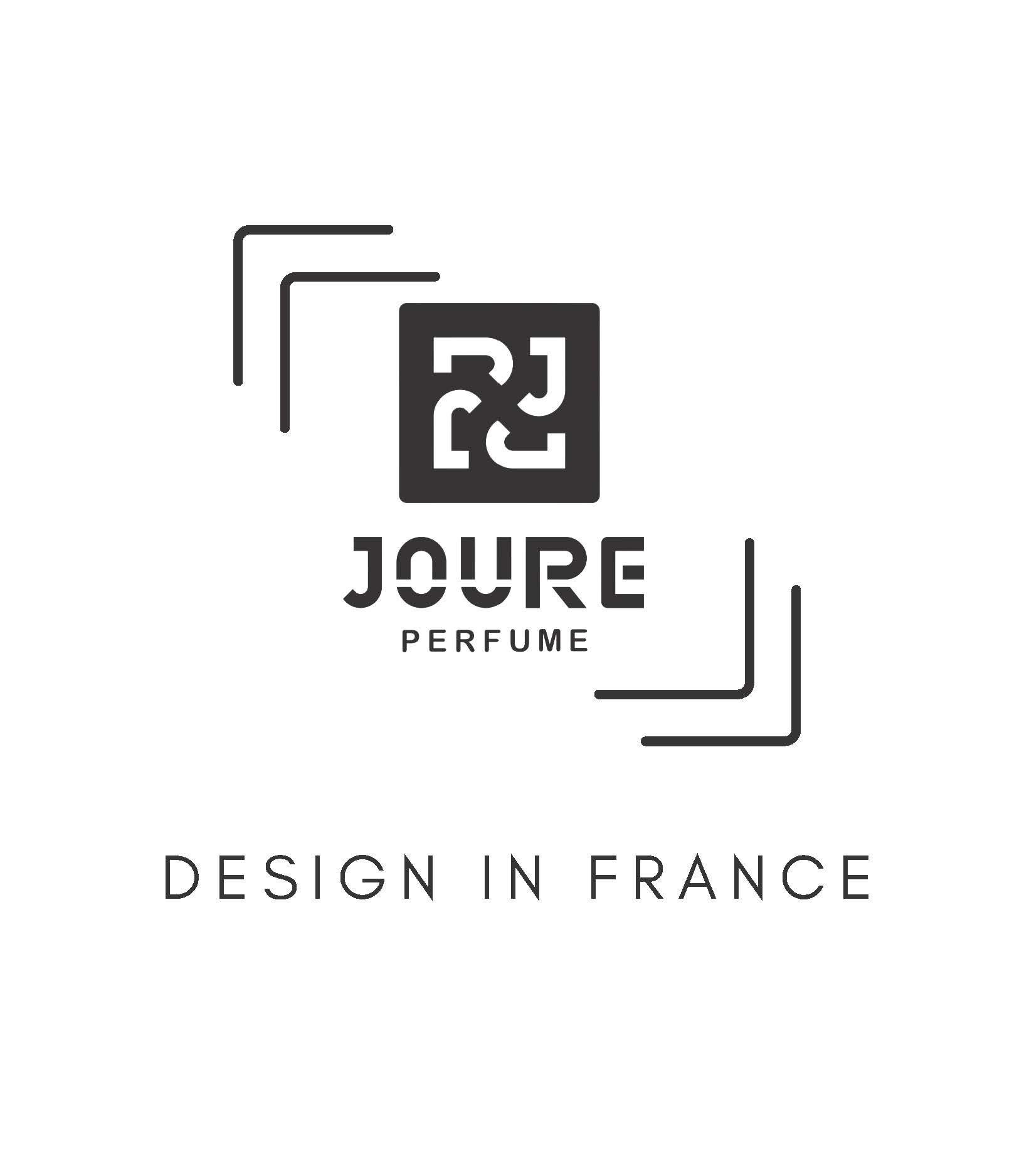 Joure perfum anasayfa üzerinde bulunan ülke bazlı logomuz