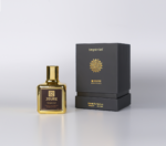 Joure perfume imperial oud serisi ünisex ürün galeri görseli